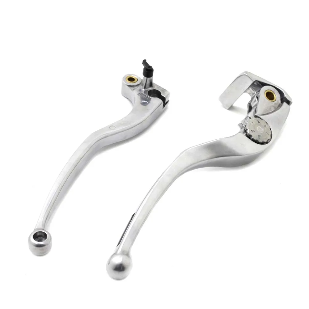 Motorcycle levers brake clutch lever For BMW HP4 2012-2015 S1000RR 2009-2021 S 1000 RR 2010 2011 2012 2013 2014 2015 2016 2017