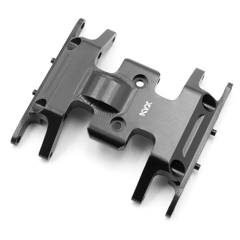 KYX aluminum skid plate for Axial SCX24 90081