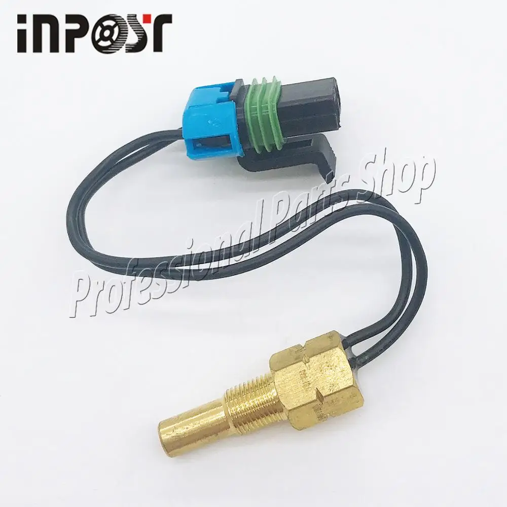 

Water Temperature Sensor 12-01145-04 12-01145-03 for Carrier