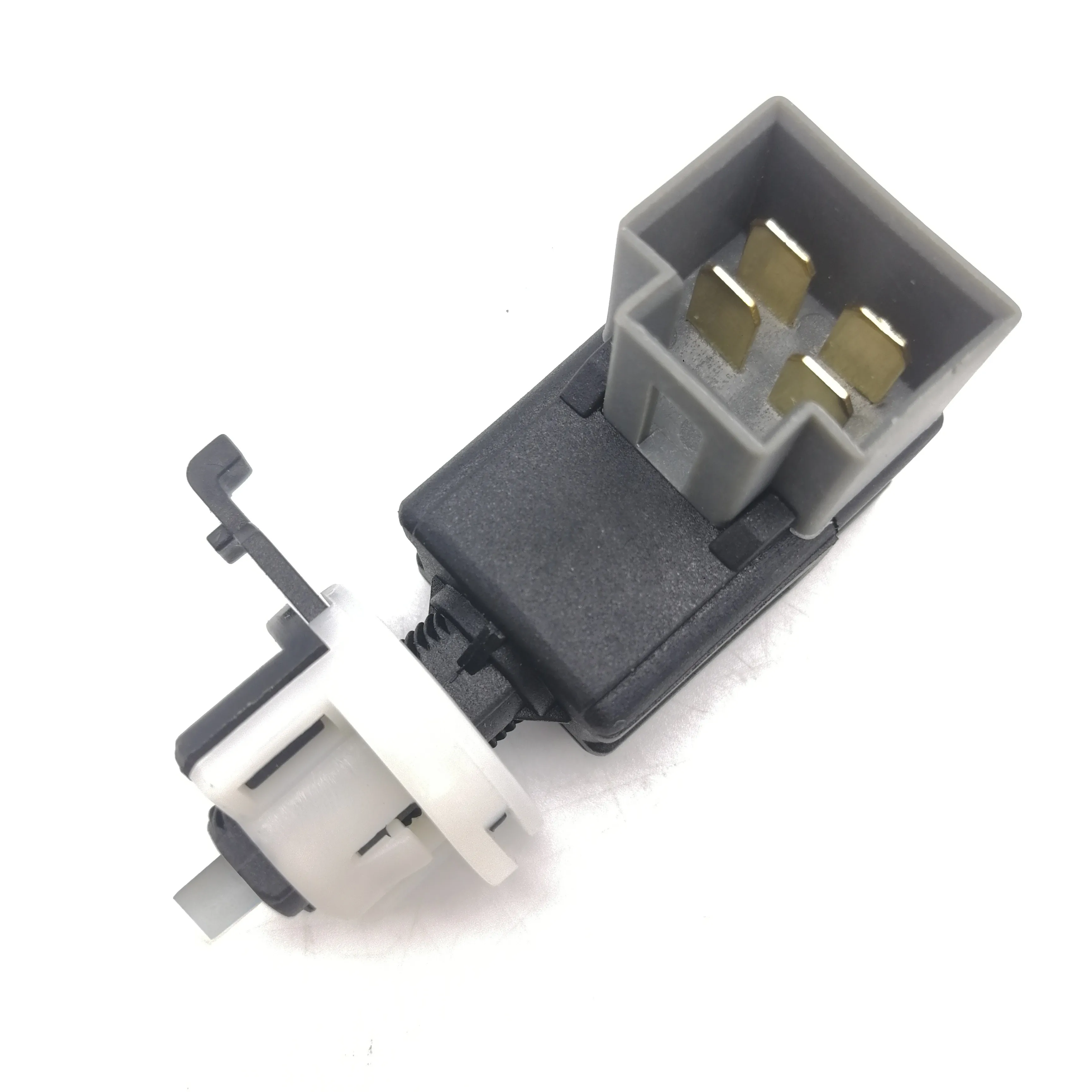 STOP LAMP SWITCH ASSEMBLY For Hyun dai Accent Azera Sonata Santa Fe Elantra 93810-3S000 938103S000