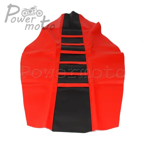 8 best sales होंडा सीआरएम 125 - №1