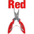 Red 1Pcs