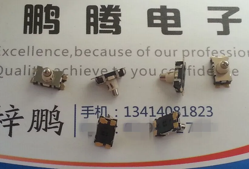 KSU213W Lfg France … - image