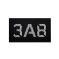 3A8