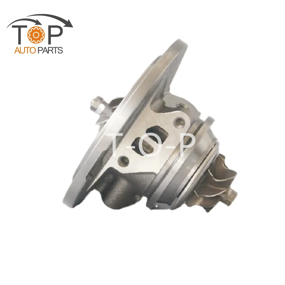 Турбокартридж CHRA 17201-97202 17200-97202 RHF3 VQ38 для Daihatsu L950S L960S Briggs Stratton EF-RL L500 1994 л 47 кВт 1998-