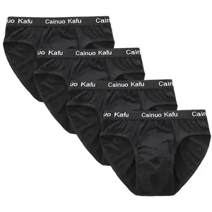 Aliexpress calvin shops klein boxer