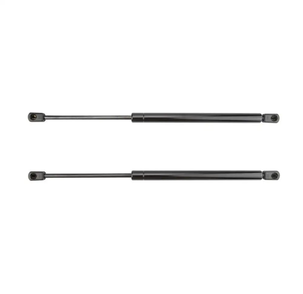 2 PCS Rear Window Lift Support Spring Shocks Struts For Hyundai Santa Fe 2001-2006