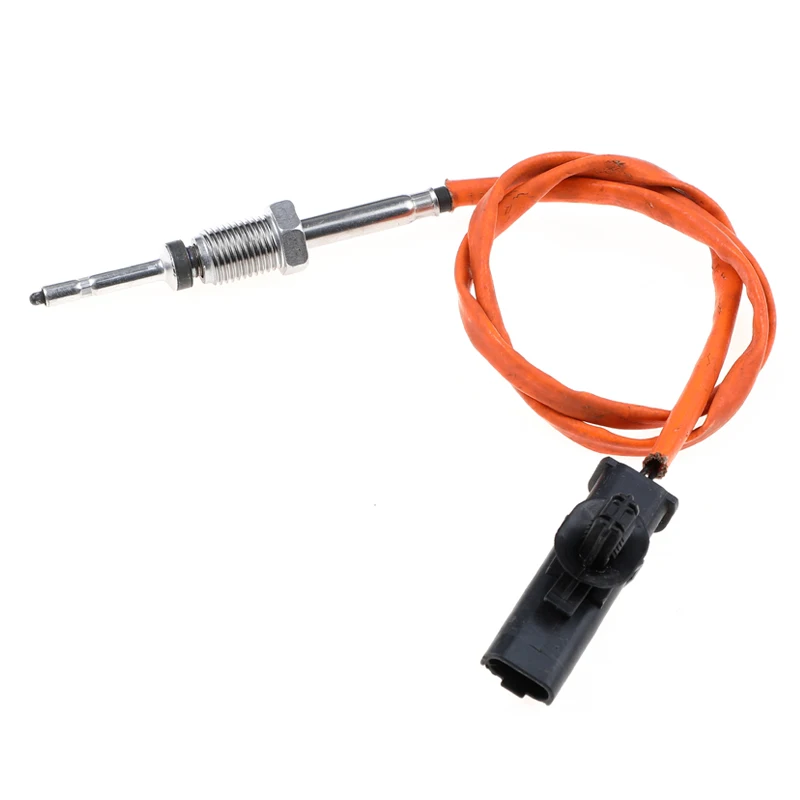 New G4D3-5J254-AA G4D35J254AA For Jaguar XE 2.0D X760 Exhaust gas Temperature Sensor G4D3 5J254 AA Car Accessories