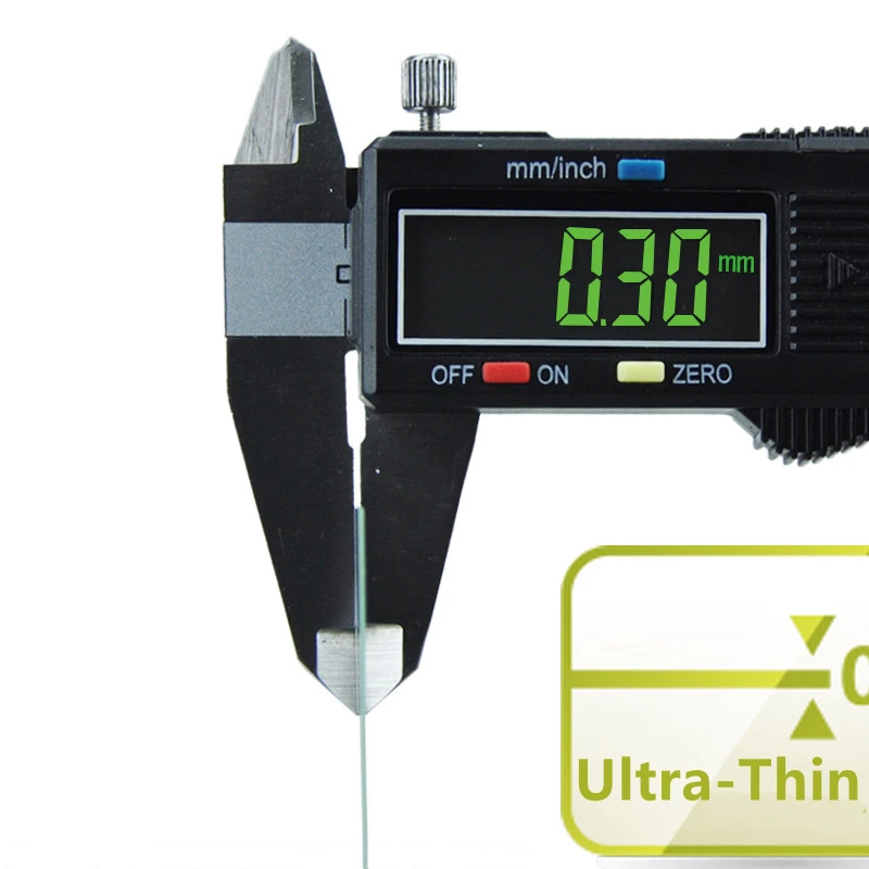 Закаленное защитное стекло для камеры Sony A7 III A7S III A7C A73 A7M3, 2 шт.