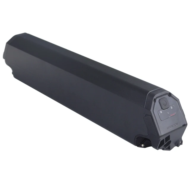 Pedego Elements Electric Bike Replace Battery Pack 48V 10.4Ah 12.8Ah 14Ah Electric Bike Frame Batteries AliExpress