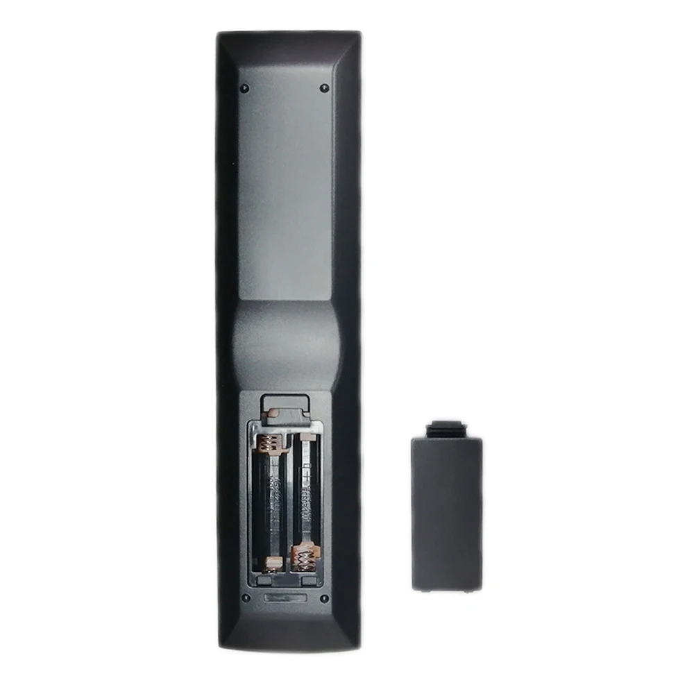 التحكم عن بعد ل بايونير AV استقبال المسرح المنزلي VSX-56TXI VSX-9300TX VSX-523-K AXD7690 AXD7534 AXD7568 VSX-417 VSX-515