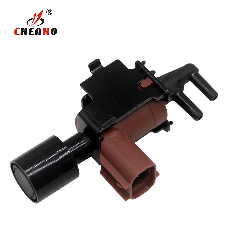 25860-62010 25860 62010 New Vacuum Switch Valve VSV for Toyota Avalon Highlander Sienna Solara for Lexus ES300 ES330 RX300 RX330