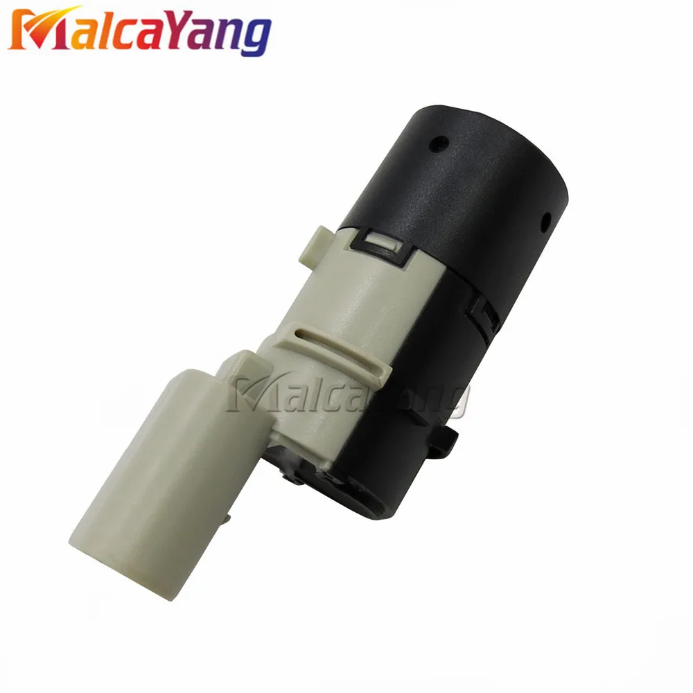 PDC Parking Sensor For Audi A6 4B, C5 4F2, C6 4FH, C6 4F5, C6 7H0919275E 7H0919275B