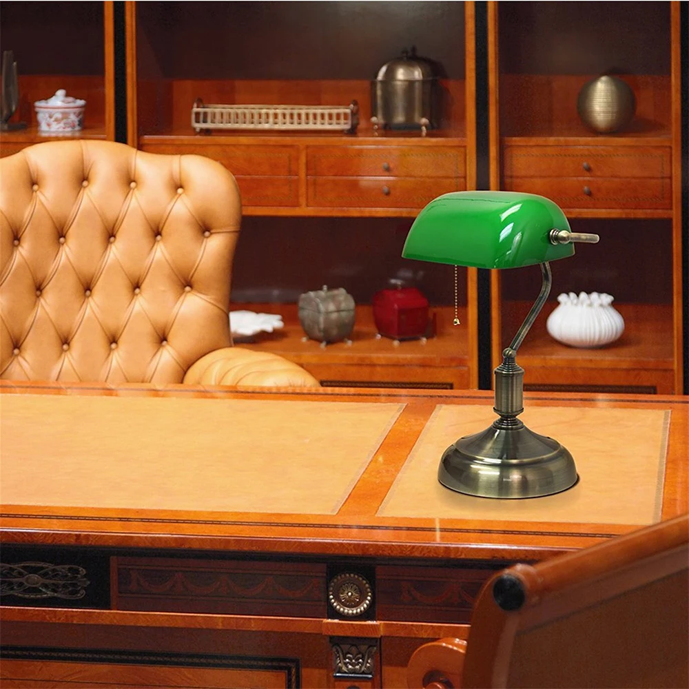lampe-de-table-de-banquier-vert-europeen-decoration-artistique-lampe-de-bureau-avec-interrupteur-abat-jour-classique-lecture-a-domicile-etude