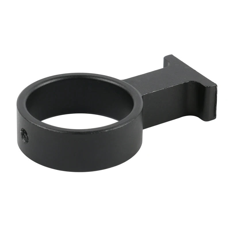 40mm 50mm Ring Adapter Focusing Bracket Focusing Holder For Digital HDMI USB Vdieo Microscope Camera Stand