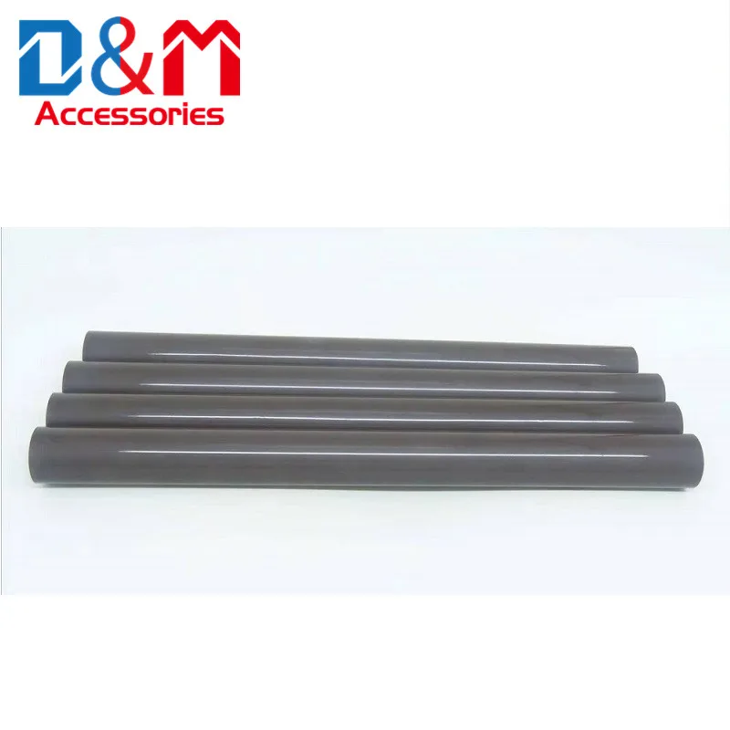 Long Life Coffee Fuser Film Sleeve For Canon ADV C5030 C5035 C5045 C5235 C5240 C5250 IRC5030 IRC5035 IRC5235 Fuser Fixing Belt