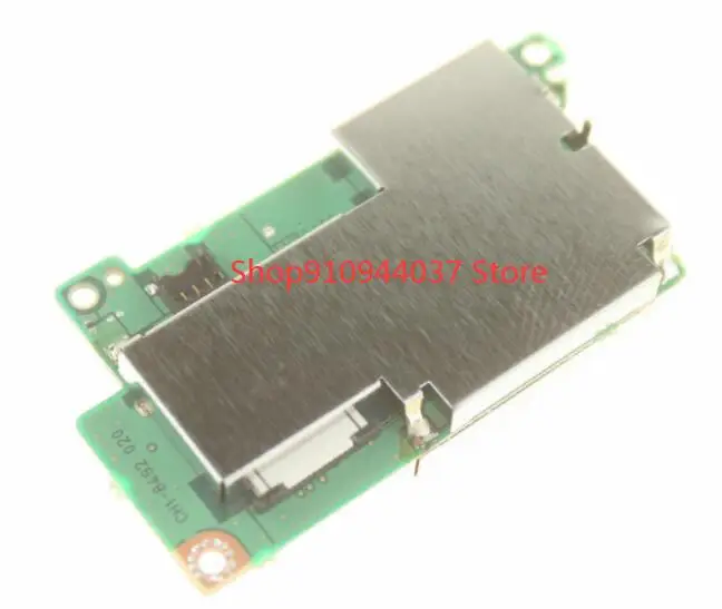 Запасные части платы питания постоянного тока/постоянного тока для Canon EOS 40D , EOS 50D