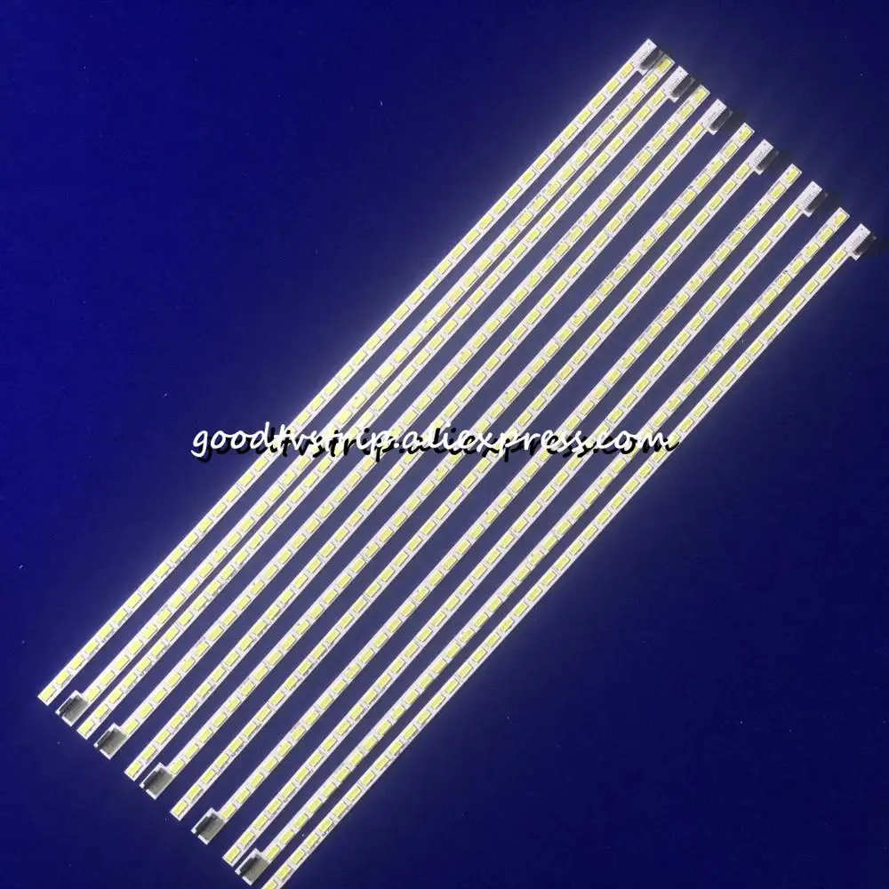 LED Strip For 32LS5600 32LS5610 32LS560T 32LS570S 32LM580T 32LM620T 32E600F 3D32A4000iV TX-LR32EM5A 32PFL4007T/60 32