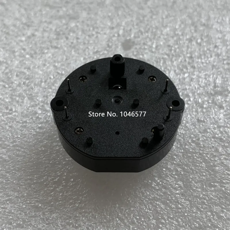 BKA30L-F3 Stepper Motor,Auto instrument step motor,micro motor,General VID23-03