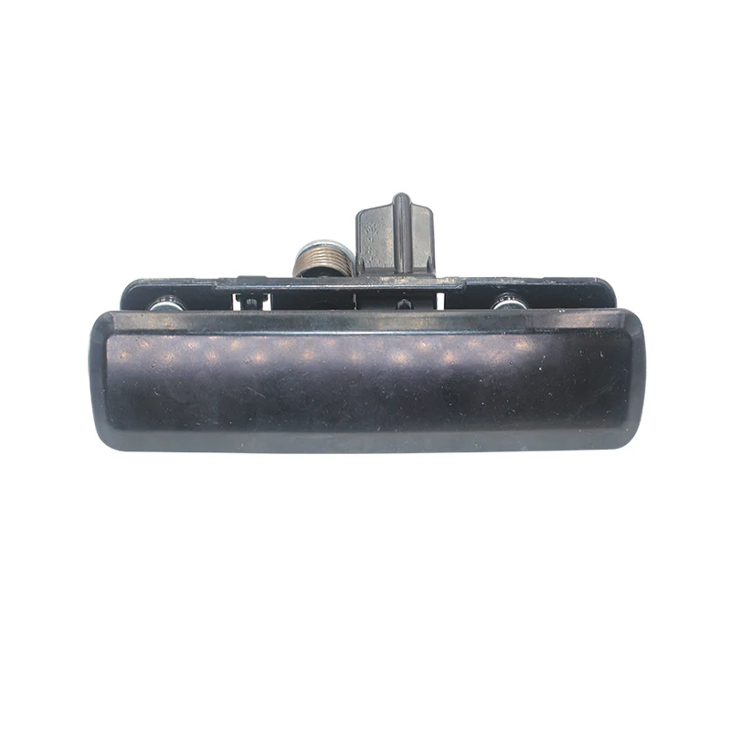 Exterior Door Handle Set 15719665 For Chevy Astro GMC Safari Van 15719666 77193 GM1310108 77192 GM1311108