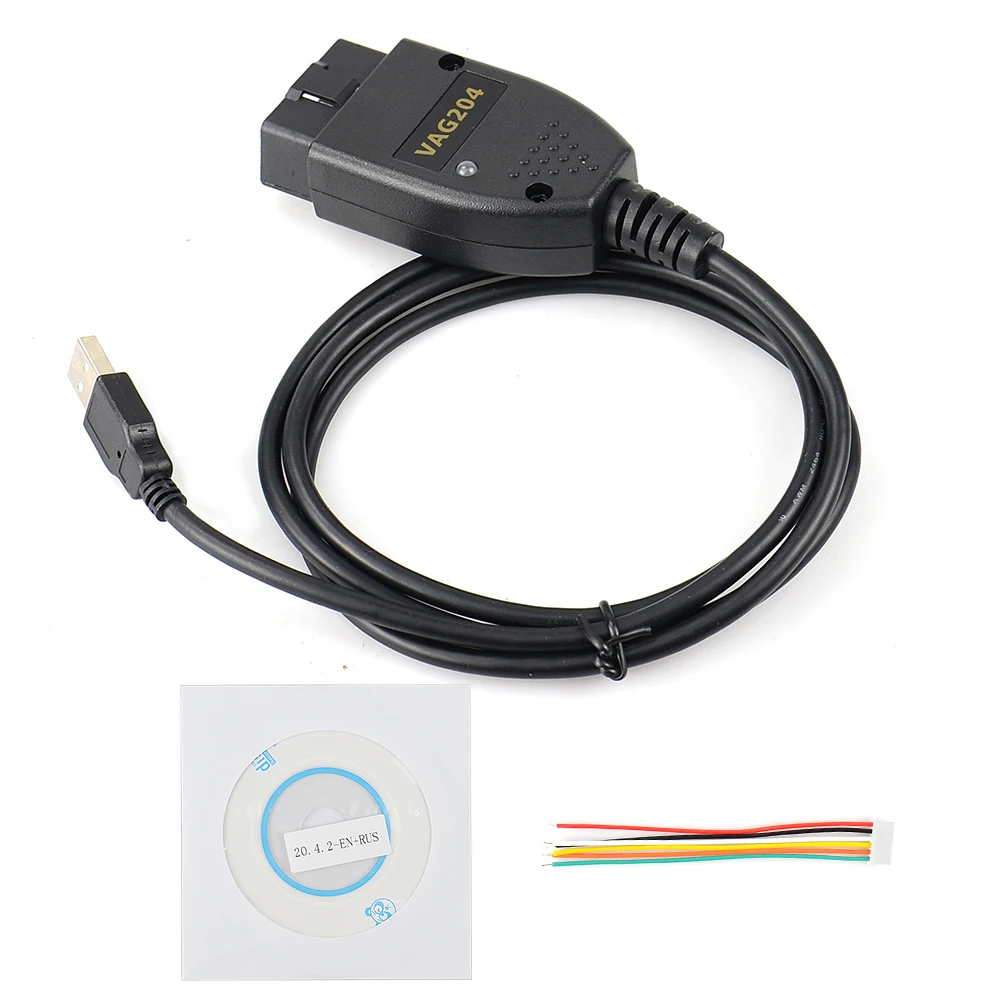 ل 21.3.0 عرافة يمكن USB واجهة فاغكوم 20.12.0 فاغ كوم 20.4 ل VW أودي سكودا مقعد فاغ 21.3.0 البولندية/الإنجليزية Atmega162