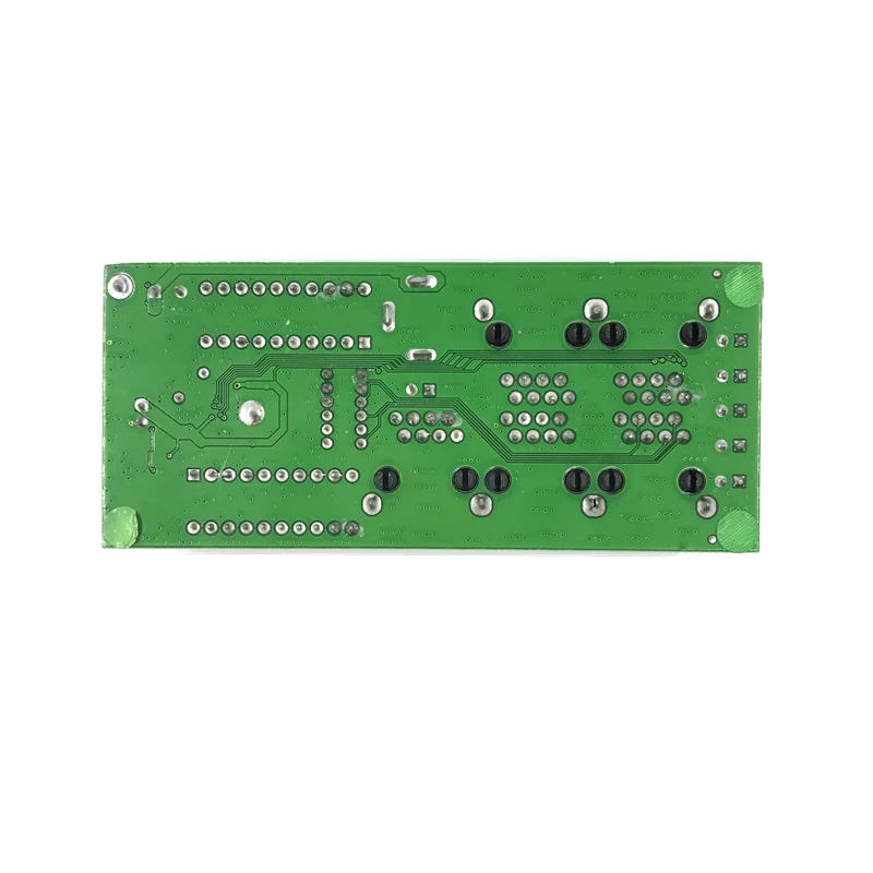 OEMคุณภาพสูงราคาถูกPriceule5-port HUB Capture Packetมิเรอร์พอร์ตใดๆCapture Packetข้อมูลCaptureEthernetswitchmodule