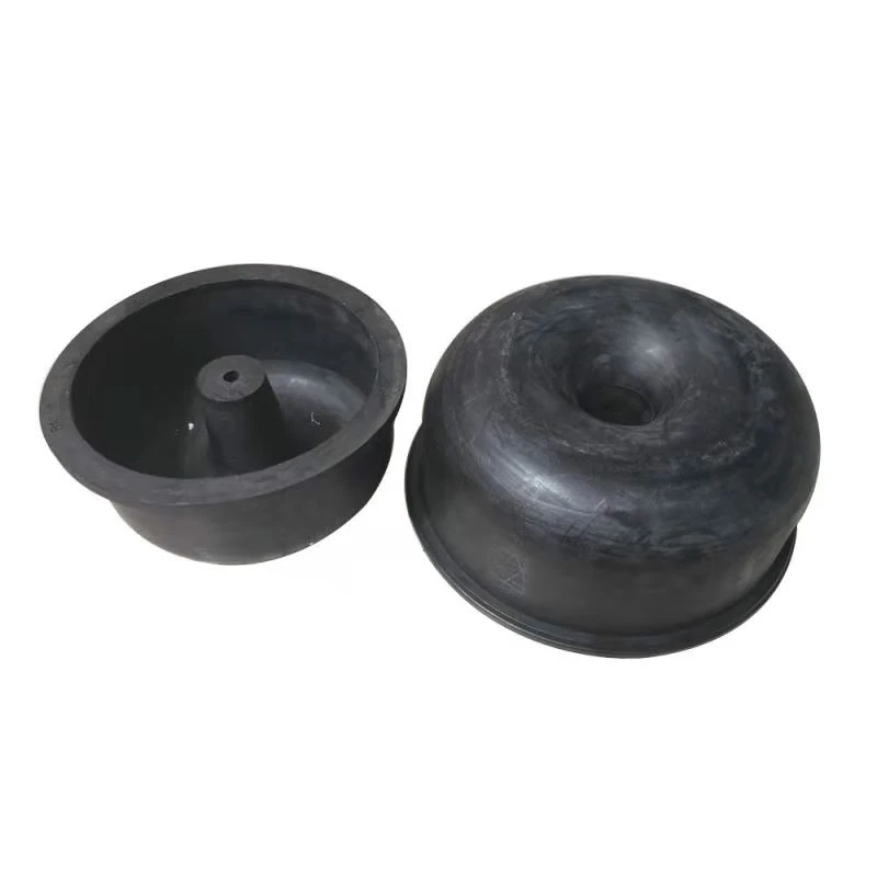 8 cal Gem wibracyjne Tumbler baryłkę z pokrywą 245mm gumy do polerowania biżuterii wiadro