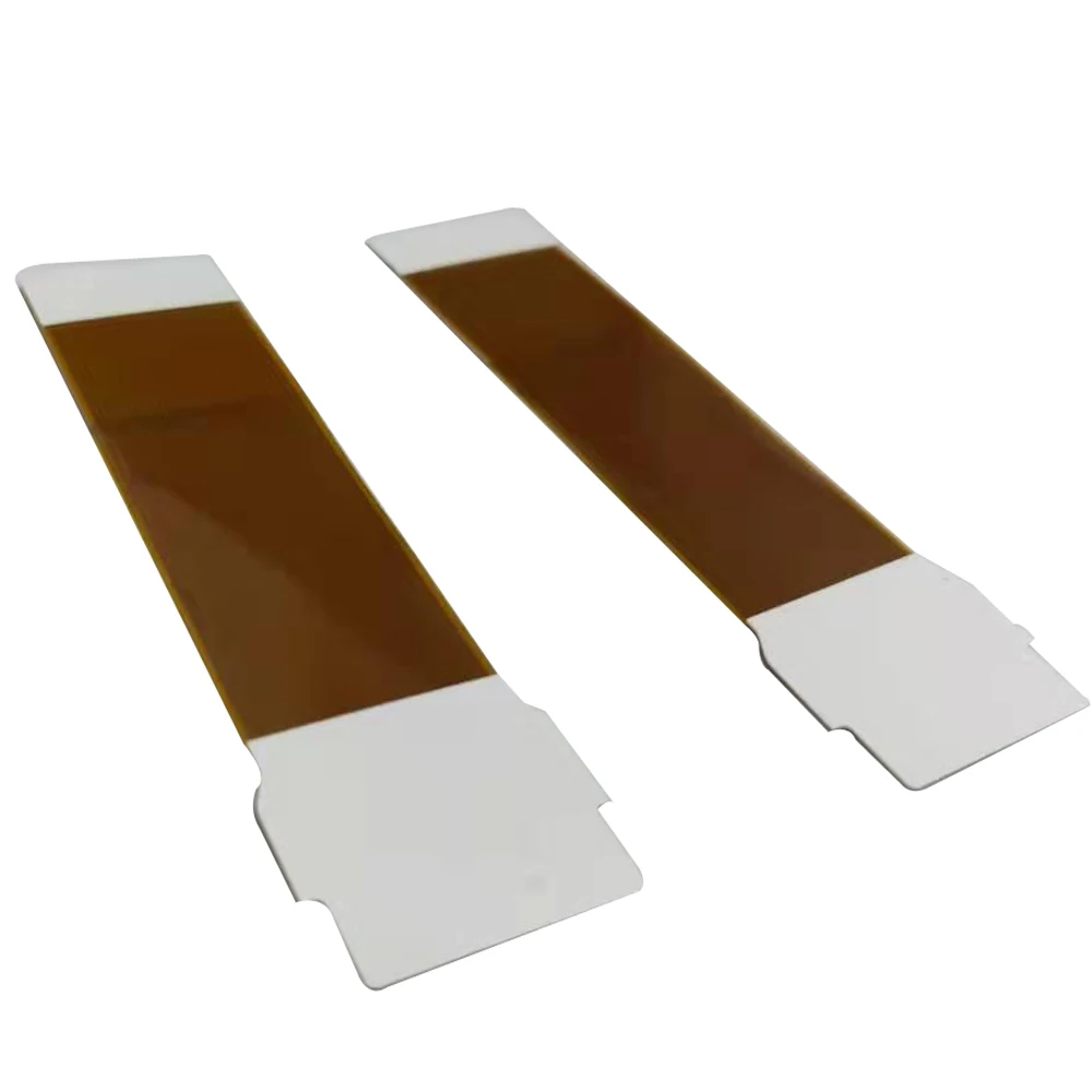 20 PCS High quality  Replacement Laser Ribbon Cable Repair Parts Flex Cable For PS1(KHS-400C) For PlayStation 1