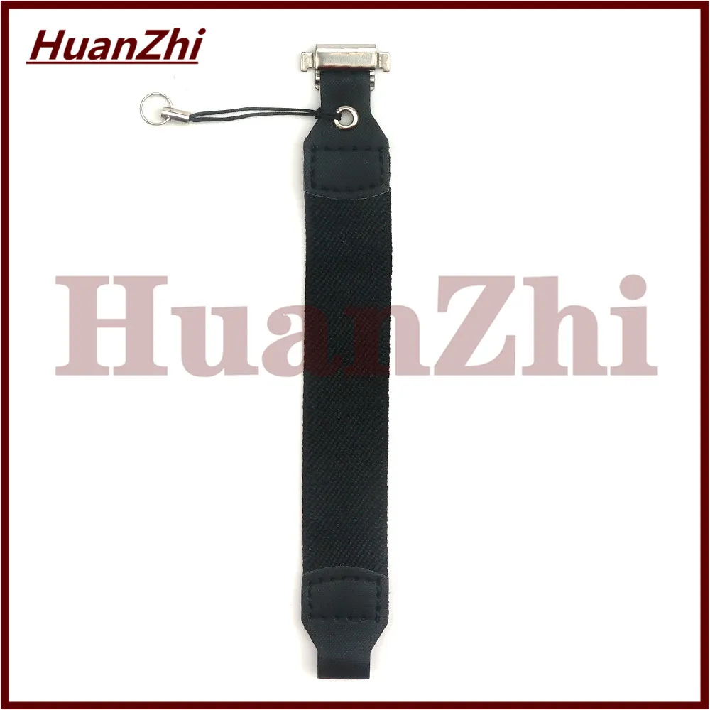 (HuanZhi) 5 Chiếc Handstrap Cho Ngựa Vằn Motorola Biểu Tượng MC5590 MC5574