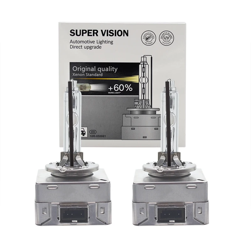 iysr9d4qs: A Comprehensive Review and Guide for Car Headlight Bulbs