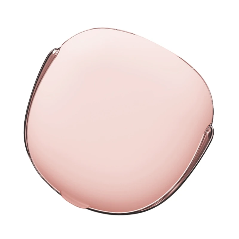 M2ee lente de contato mais limpo portátil caixa contato com pinças haste sucção para casa