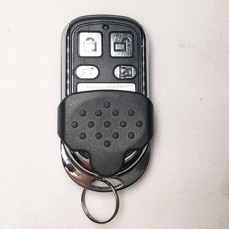 Remote control  For 908 909 920 lock sold in our store