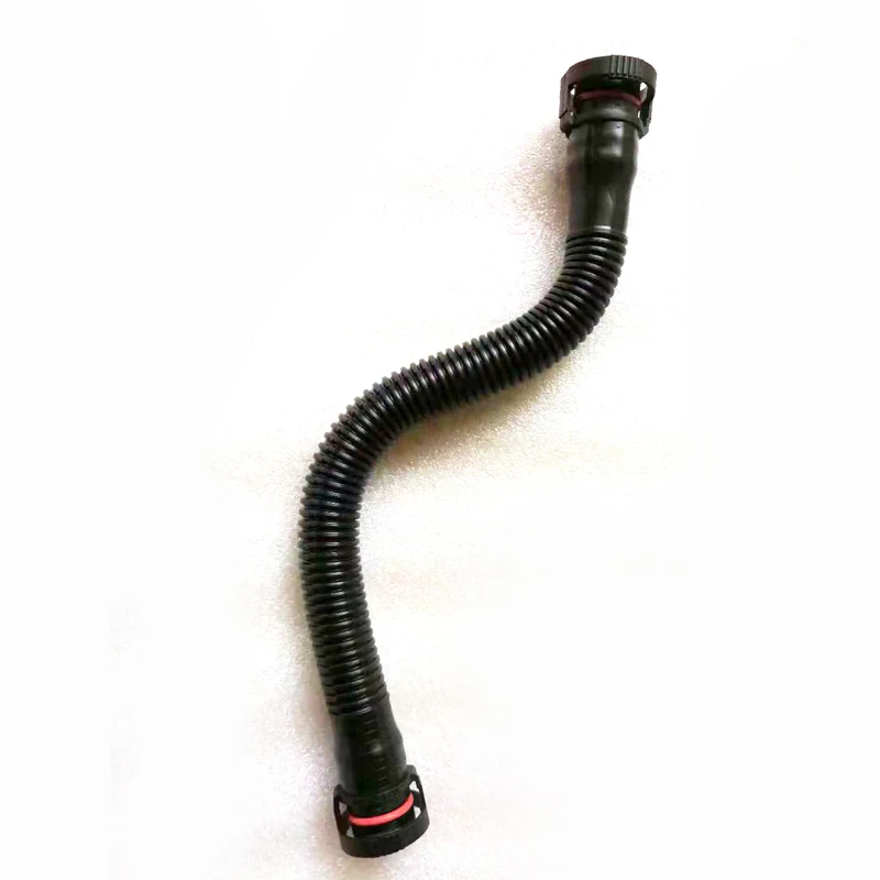 for  BMW F20 F20N F21 F21N F30 F31 Cylinder Head Vent Hose OEM 11157608144