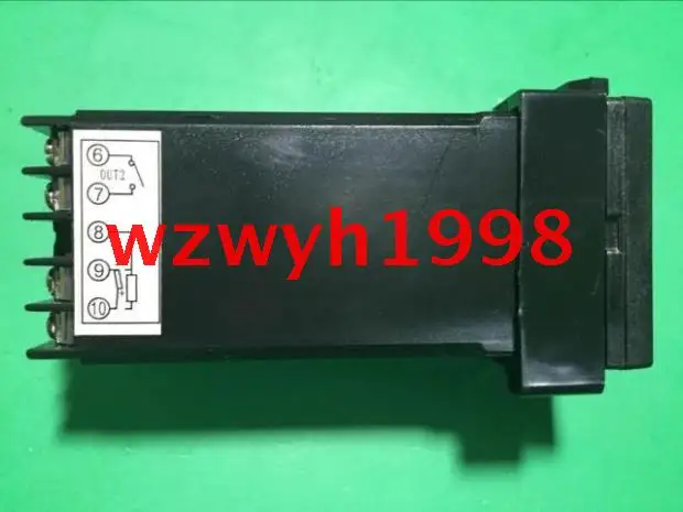 BKC TMG-7200 smart meter TMG-7201Z upper and lower limit control TMG-7202Z