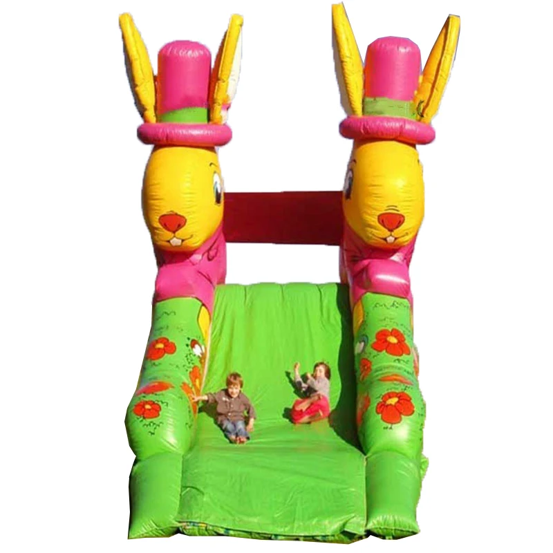 Giant Inflatable Water Slide for Adult, Good Quality, Factory Supply, Hot Sale, Cheap