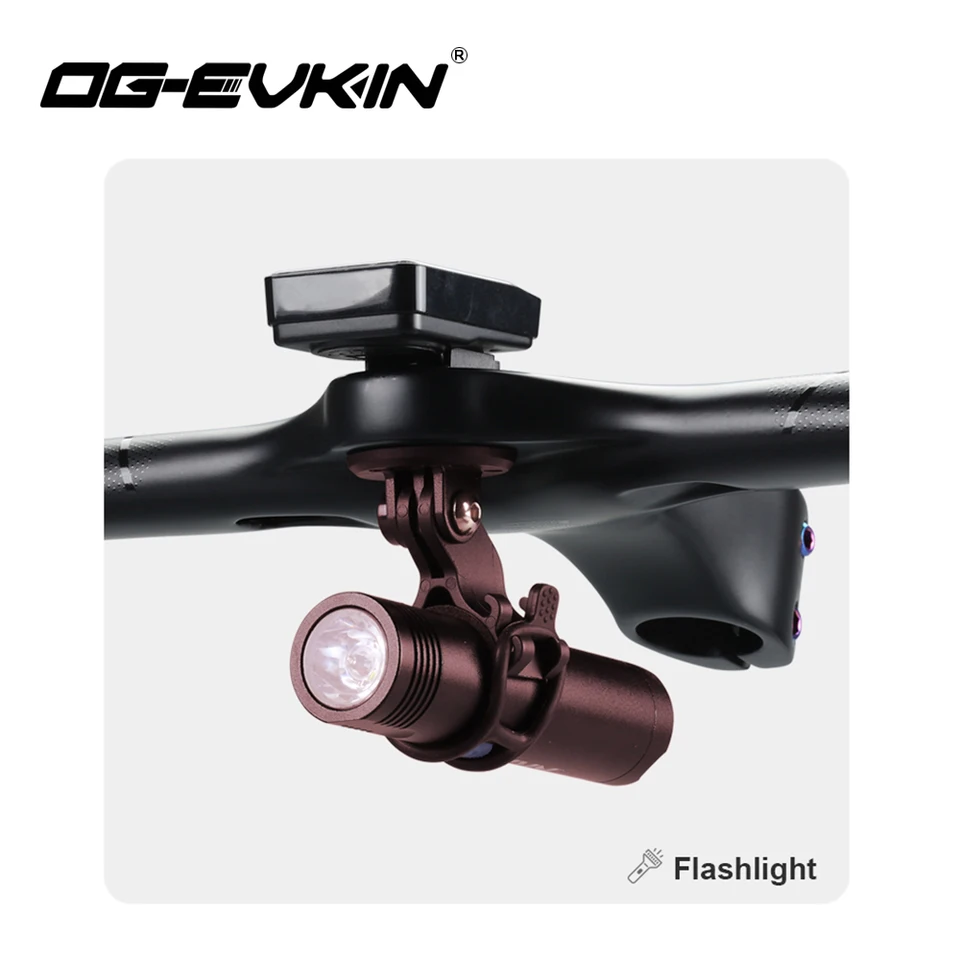 OG-EVKIN カーボン一体型ハンドル Amazon.co.jp: OG-EVKIN TURBO AIR AERO Road Bike HANDLEBAR カーボン