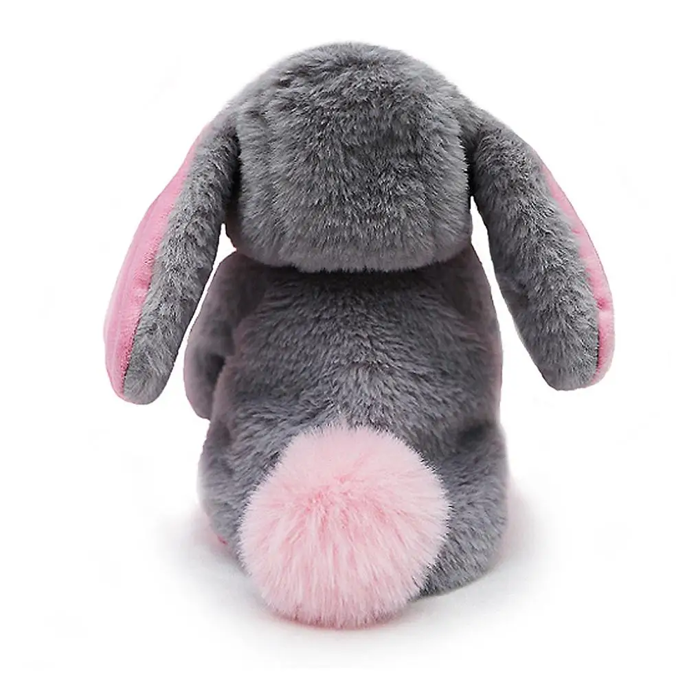 

Genuine Dog Cat Clothes, Accessories for Dog Cat Rabbit Style Cosplay Cotton Velvet Soft Fabric Cat Clothes ,Dog Cat Clothes