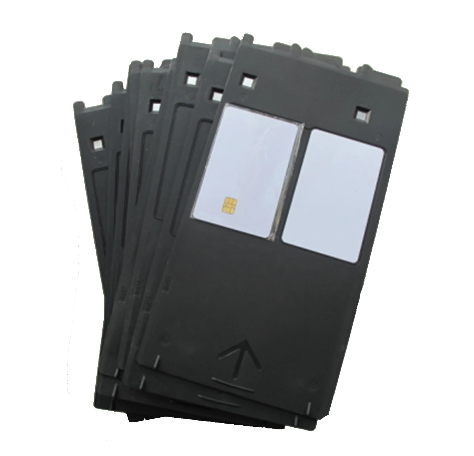 Inkjet PVC card tray for epson R330 R260 R265 RX590 RX680 R270 R280 R285 R290 R380 R390 T50 T60 A50 P50 L800 L801