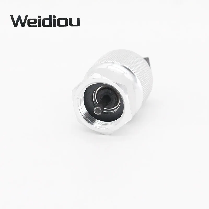 Sensor de velocímetro para faw jiefang ca151 foton great wall pick-up truck 3.3.8 3802020-8e