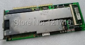 Industrial equipment board A MADA IT-6620 PC10019C IT-6620S-200