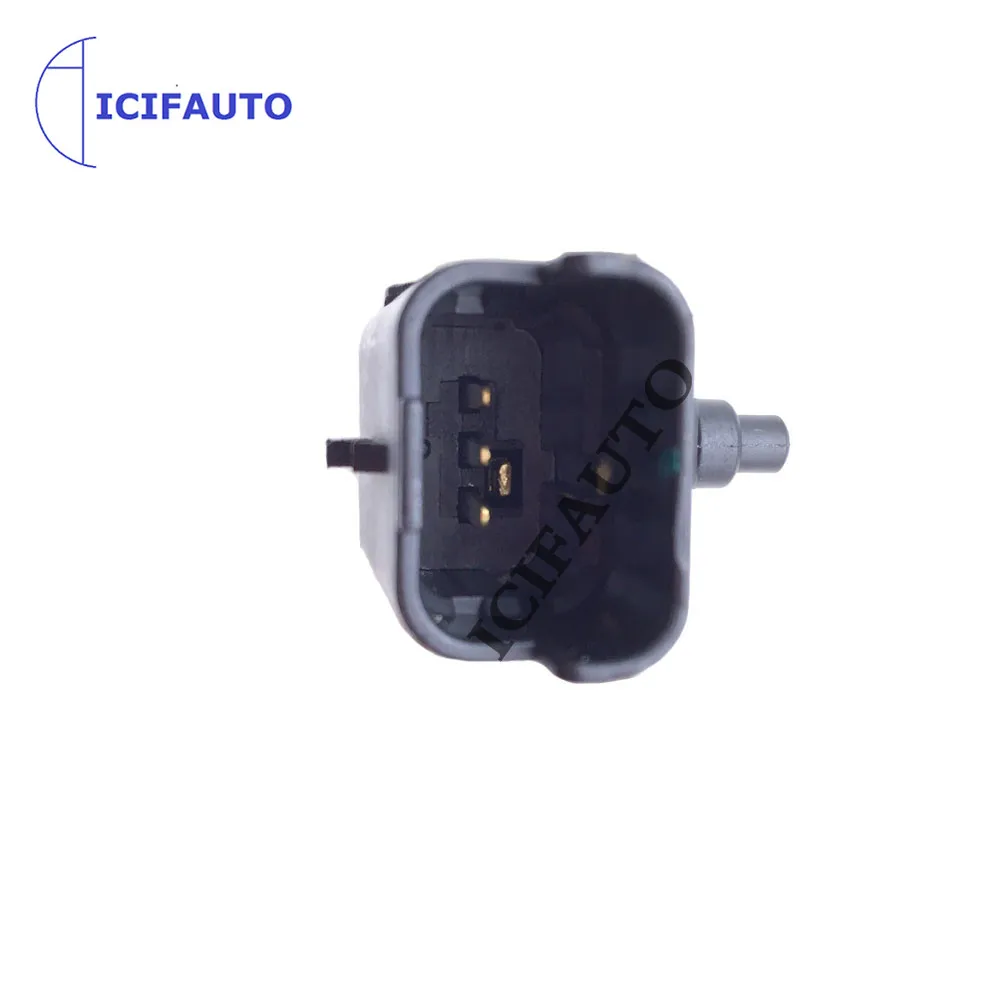 1865A122 for Land Rover Jaguar Ford Galaxy Mondeo S-Max Citroen Peugeot Mitsubishi Air Intake Turbo Boost Pressure Map Sensor