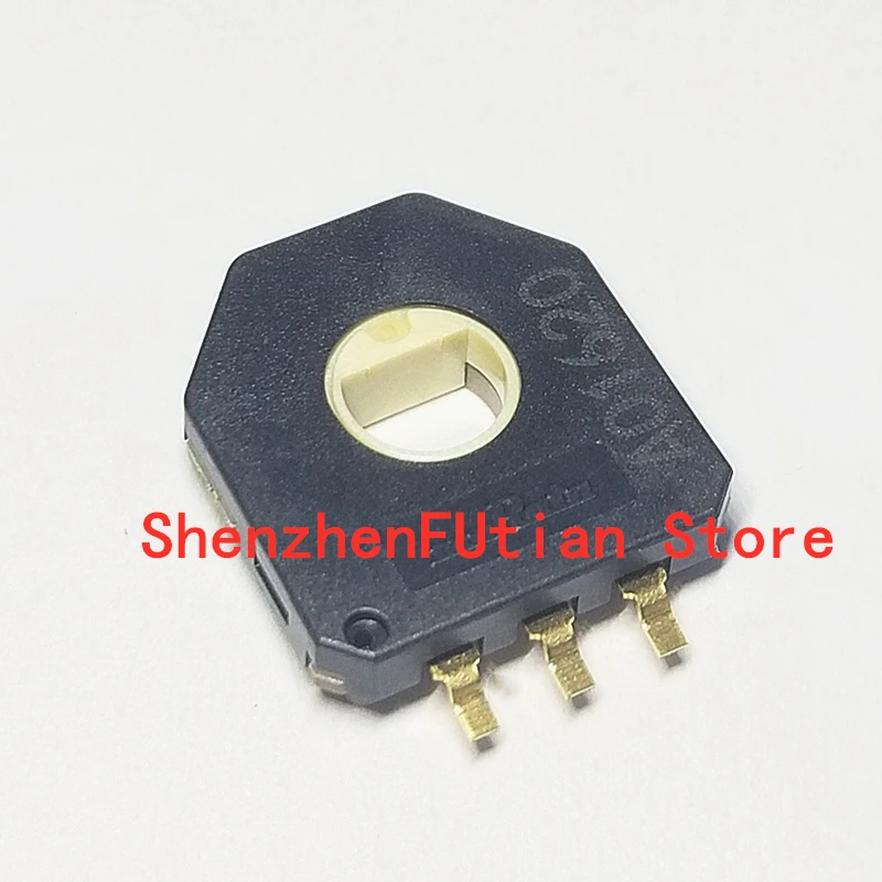 

1pcs/lot SV01A103AEA01R00 SMD New and original