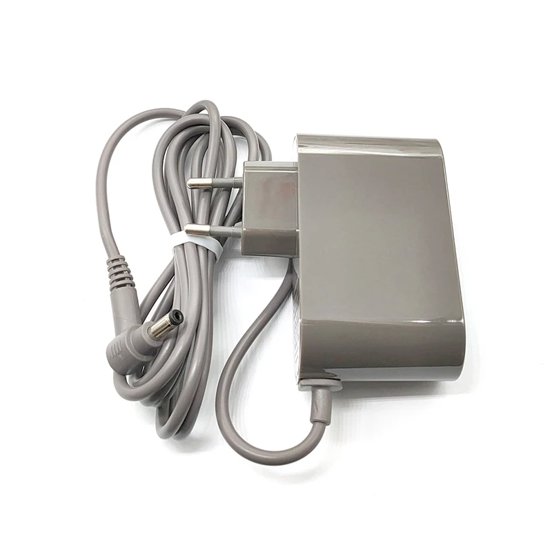 1 шт., адаптер для пылесоса Dyson, 30,45 в, а