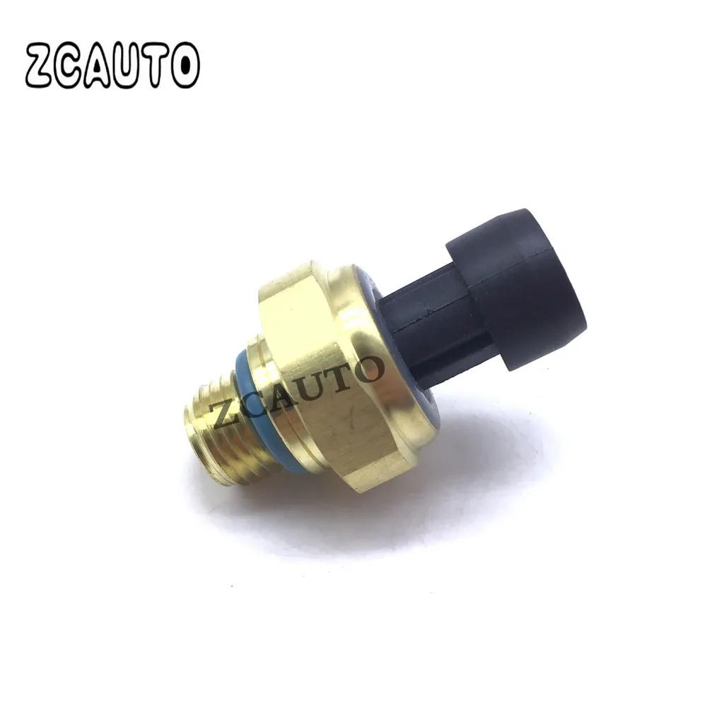 Manifold Turbo Boost Oil Pressure Switch Sensor For Cummins ISM L10 M11 N14 4921501 3408385 3084521