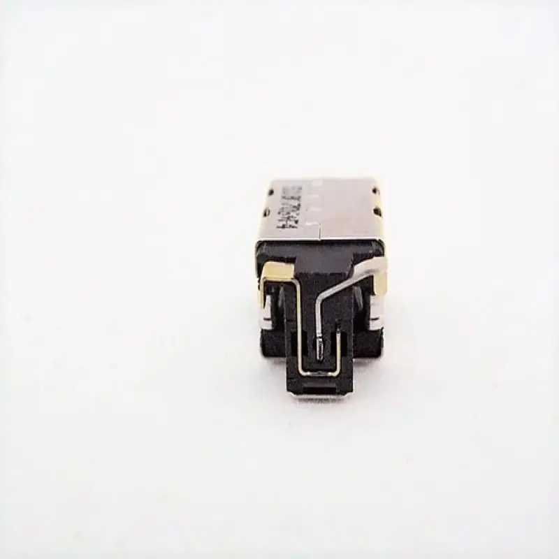 Voor Hp Elitebook 745 848 G3 826805-001 827574-001 Dc In Power Jack Poort Opladen Connector