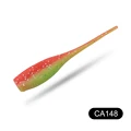 CA148