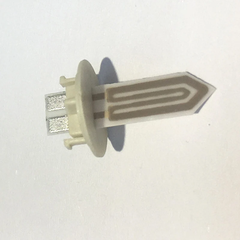 10Pcs เปลี่ยนเครื่องทำความร้อนเซรามิคสำหรับ AIKOS 2.4 Plus AIKOS ความร้อน Stick สำหรับ IQS E บุหรี่อุปกรณ์ซ่อม