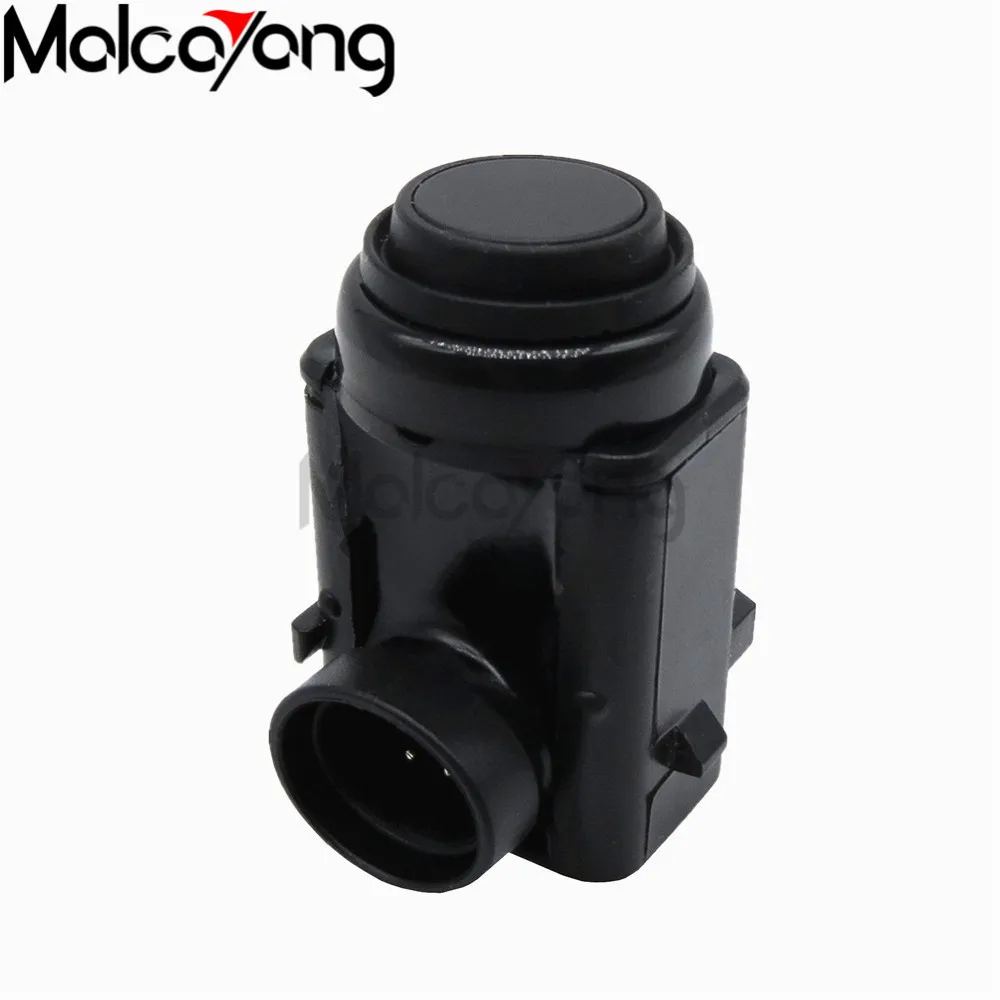 High Quality PDC Parking Sensor 0015427418 0045428718 For Mercedes W203 W209 W210 W211 W220 W163 W168 W215 S203 C203