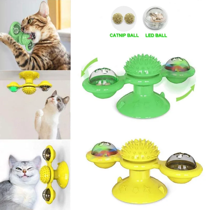 

Catnip Cat Toys Interactive Kittens Chewing Face Scratching Toy Pet Cleaning Teeth Grinding Dog Cats Intelligence Trainning Toy