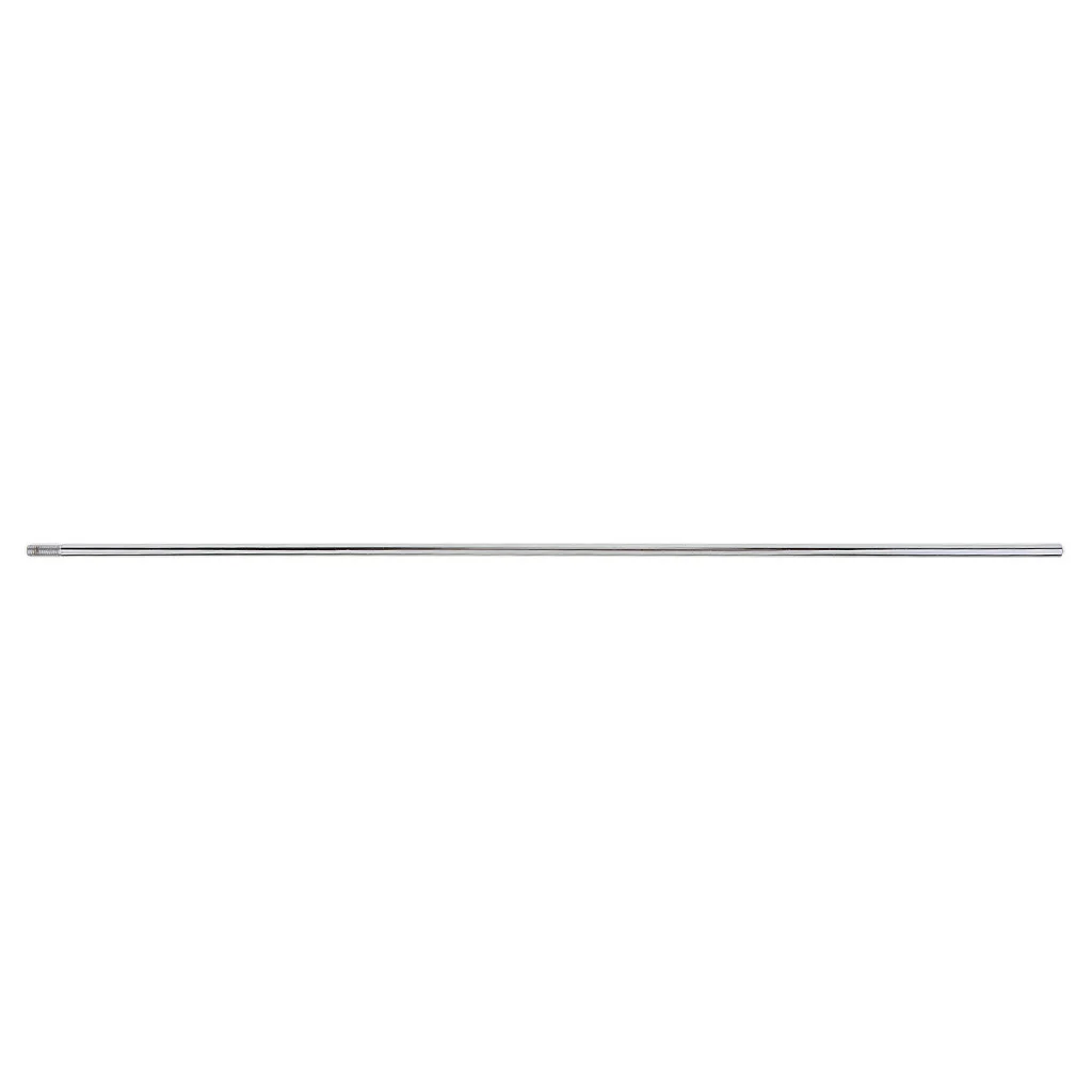 Hi-Hat Cymbal Stand Holder Connecting Rod Stick for Drum Set Kit Hardware